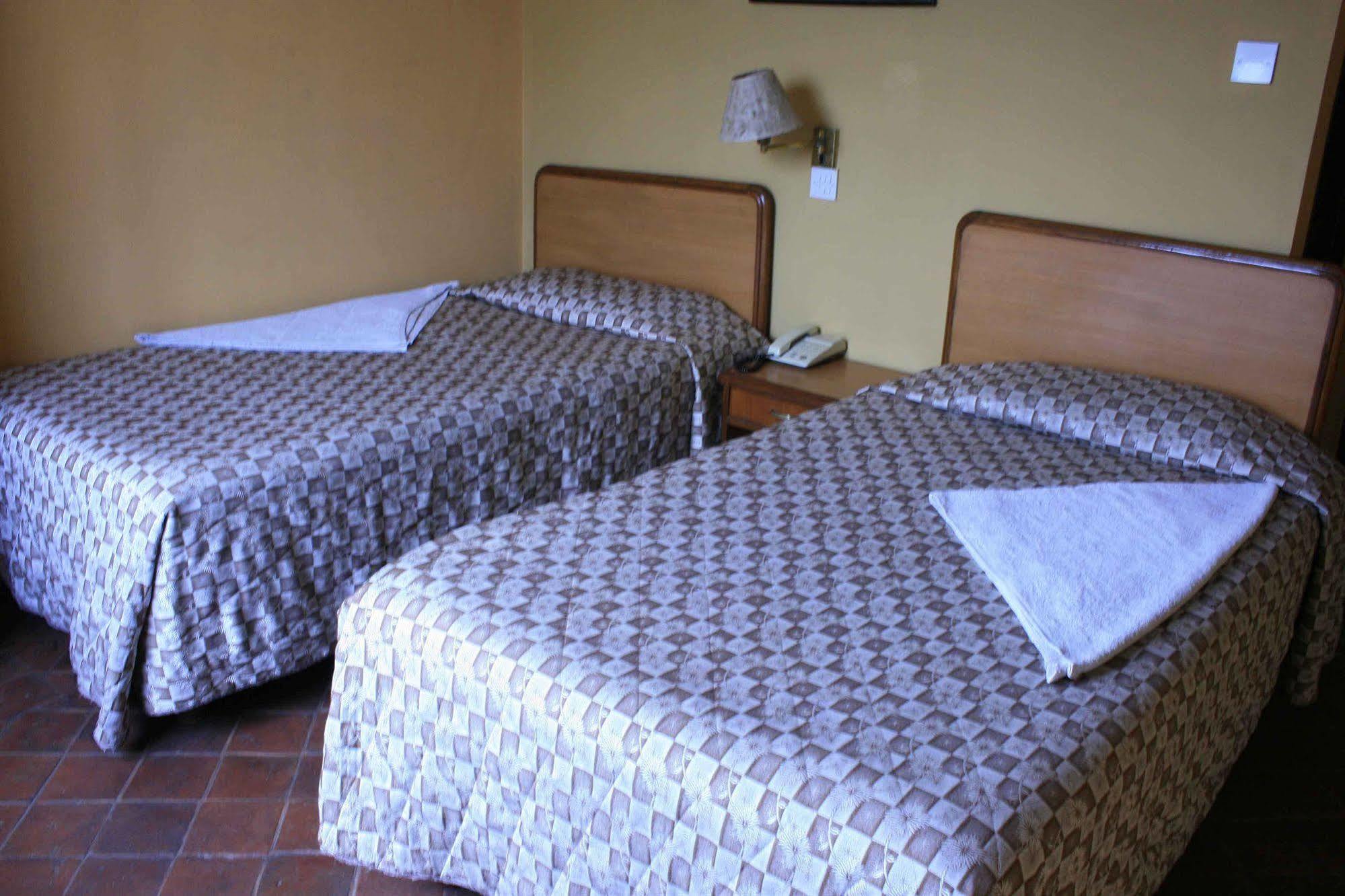 Heritage Home Hotel And Guest House Kathmandu Exterior photo